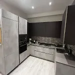 Patio Del Prione لا سبيتسْيا