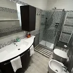 شقة Patio Del Prione لا سبيتسْيا